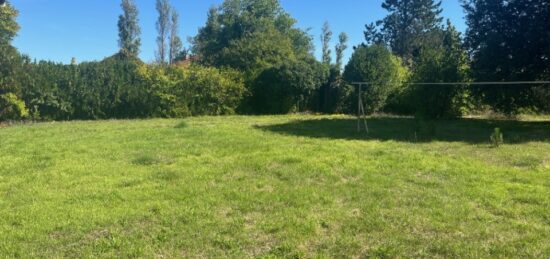 Terrain à bâtir à Montélimar, Auvergne-Rhône-Alpes