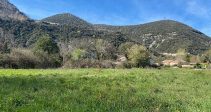 Cruas Terrain à bâtir - 2403242-6150annonce12023061954usC.jpeg Maisons Open