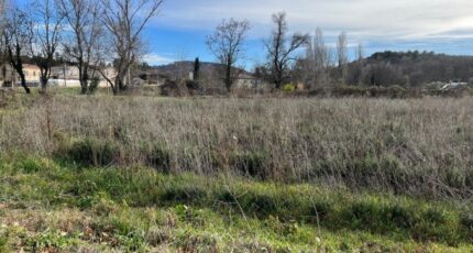 Puygiron Terrain à bâtir - 2403229-6150annonce120240106yBUVI.jpeg Maisons Open