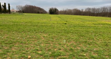 Valence Terrain à bâtir - 2441329-6150annonce320240409M4FAA.jpeg Maisons Open