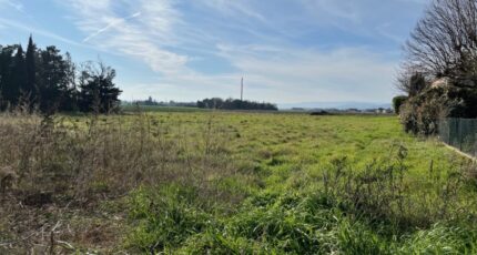 Cléon-d'Andran Terrain à bâtir - 2441349-6150annonce220250318rtpAZ.jpeg Maisons Open