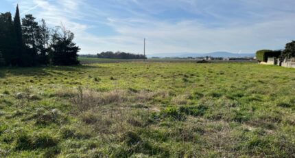 Cléon-d'Andran Terrain à bâtir - 2441349-6150annonce320250318wHWmd.jpeg Maisons Open