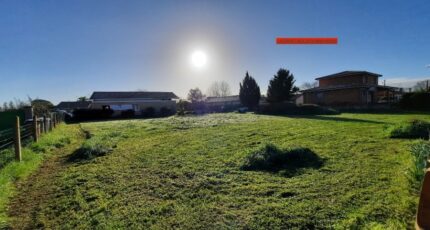 Gujan-Mestras Terrain à bâtir - 2471933-11151annonce1202603301c3DJ.jpeg Maisons Open