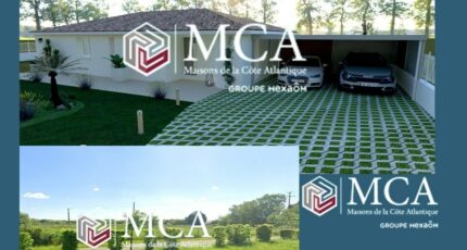 Abzac Terrain à bâtir - 2426270-11516annonce1202602120wTDh.jpeg Maisons Open