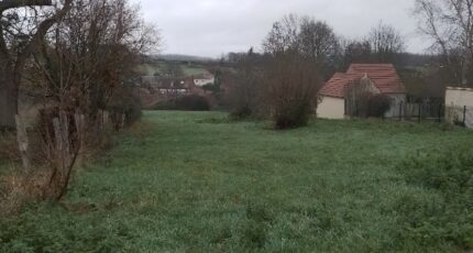 Attichy Terrain à bâtir - 2471402-11662annonce120260330ZghtD.jpeg Maisons Open