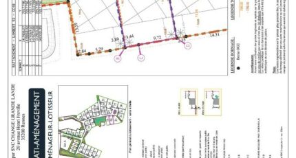 Changé Terrain à bâtir - 2467860-3855annonce1202603268guBe.jpeg Maisons Open