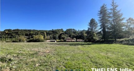 Villamblard Terrain à bâtir - 2472222-7107annonce120260331c7koS.jpeg Maisons Open