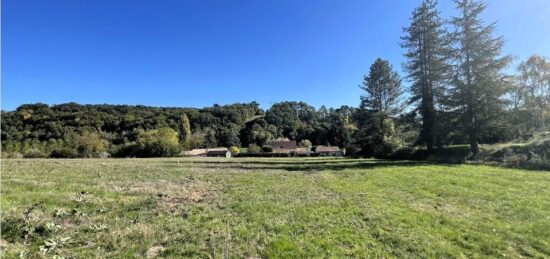 Terrain à bâtir à Villamblard, Nouvelle-Aquitaine