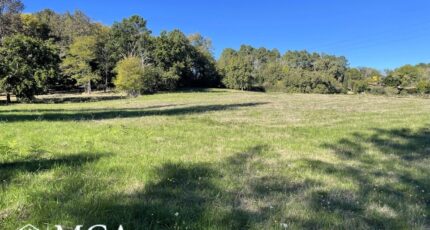 Villamblard Terrain à bâtir - 2472222-7107annonce220260331sTzhi.jpeg Maisons Open