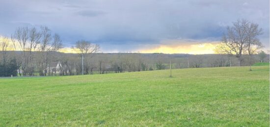 Terrain à bâtir à Doudrac, Nouvelle-Aquitaine