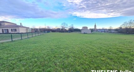 Doudrac Terrain à bâtir - 2472331-7107annonce120260331GUyrt.jpeg Maisons Open