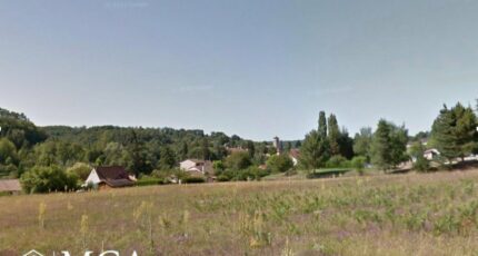 Villamblard Terrain à bâtir - 2472236-7107annonce120260331kaV8I.jpeg Maisons Open