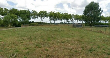 Léguevin Terrain à bâtir - 2378808-10327annonce120251230Ssalk.jpeg Maisons Open