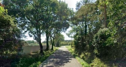 Léguevin Terrain à bâtir - 2378861-10327annonce120251230BsAfi.jpeg Maisons Open