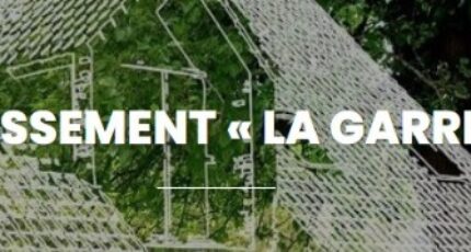 Ginestas Terrain à bâtir - 2472666-11782annonce120260331xLm06.jpeg Maisons Open