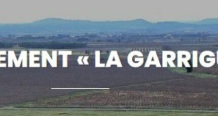 Ginestas Terrain à bâtir - 2472706-11782annonce120260331e6ZGT.jpeg Maisons Open