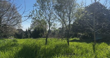 Flayosc Terrain à bâtir - 2472727-4529annonce320260331e4W4i.jpeg Maisons Open