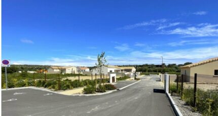 La Palme Terrain à bâtir - 2472758-11782annonce120260331bbU5g.jpeg Maisons Open