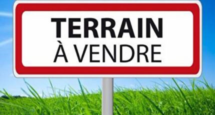 Grisy-Suisnes Terrain à bâtir - 2472559-7255annonce120260331G0wRt.jpeg Maisons Open