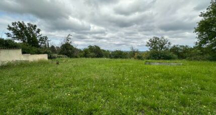 Roquebrune-sur-Argens Terrain à bâtir - 2472808-3701annonce220260331t26Zz.jpeg Maisons Open