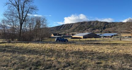 Gap Terrain à bâtir - 2412448-11714annonce220260129HkNTT.jpeg Maisons Open