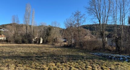 Gap Terrain à bâtir - 2412448-11714annonce320260129TSMBT.jpeg Maisons Open