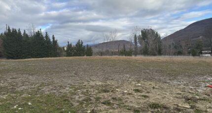 Bevons Terrain à bâtir - 2411591-11714annonce120260129AuBuA.jpeg Maisons Open