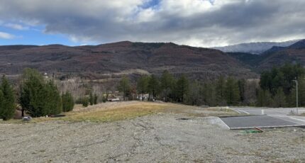 Bevons Terrain à bâtir - 2411591-11714annonce220260129AAin0.jpeg Maisons Open