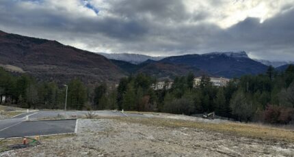 Bevons Terrain à bâtir - 2411591-11714annonce320260129iUlTL.jpeg Maisons Open