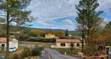 Salernes Terrain à bâtir - 2472892-11157annonce420260331k24aP.jpeg Maisons Open