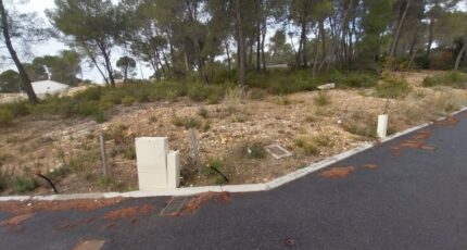 Salernes Terrain à bâtir - 2472884-11157annonce320260331bRnoX.jpeg Maisons Open