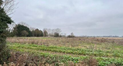 Mont-Bernanchon Terrain à bâtir - 2380978-5804annonce120260105Zg6l7.jpeg Maisons Open