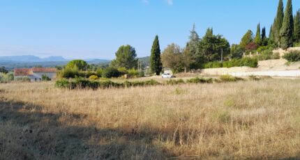 Cotignac Terrain à bâtir - 2382565-10744annonce220251201dGAlQ.jpeg Maisons Open