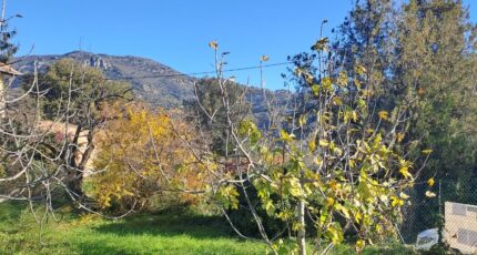 Carros Terrain à bâtir - 2382914-10316annonce220260106sUCe7.jpeg Maisons Open