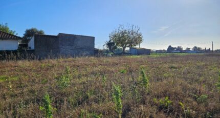 Pins-Justaret Terrain à bâtir - 2383156-6043annonce220260106tNRvs.jpeg Maisons Open