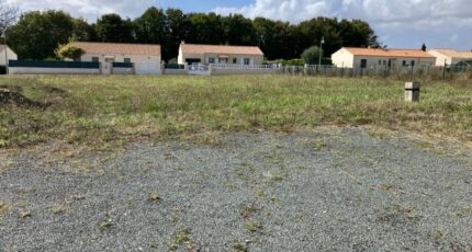 Asnières-la-Giraud Terrain à bâtir - 2384026-10974annonce2202601076GHT9.jpeg Maisons Open