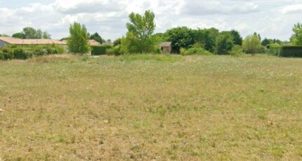 Léguevin Terrain à bâtir - 2383187-10327annonce120260106QcJSA.jpeg Maisons Open