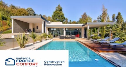 Léguevin Terrain à bâtir - 2383187-10327annonce2202601069n1i3.jpeg Maisons Open