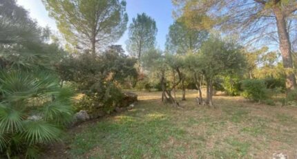 Carcès Terrain à bâtir - 2385048-11157annonce120260107U7B2T.jpeg Maisons Open