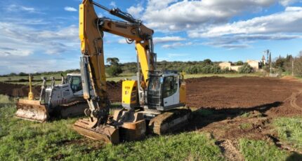 Bessan Terrain à bâtir - 2385488-11018annonce220251007nuNKO.jpeg Maisons Open