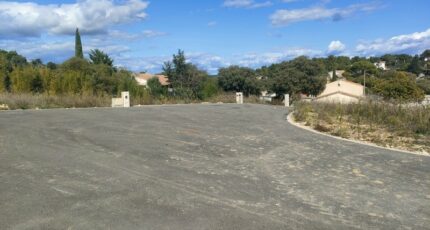 Langlade Terrain à bâtir - 2386158-3243annonce1202509155uWlN.jpeg Maisons Open