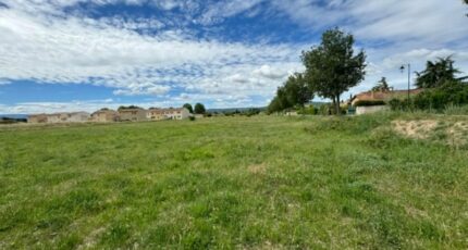 Villelaure Terrain à bâtir - 2386178-7060annonce120260108y6Rwt.jpeg Maisons Open
