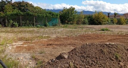 Bourg-de-Péage Terrain à bâtir - 2386329-11248annonce320260109CLIDT.jpeg Maisons Open