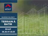  2388058-10873annonce120260110ykozT.jpeg Maisons Open
