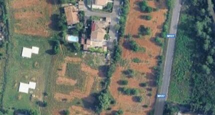 Grabels Terrain à bâtir - 2386762-3243annonce120260109NDF4g.jpeg Maisons Open