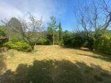  2389856-10295annonce120260112OVs6f.jpeg Maisons Open