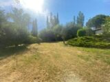  2389856-10295annonce220260112Mk25T.jpeg Maisons Open