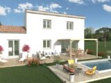  2389856-10295annonce420260112qinrX.jpeg Maisons Open