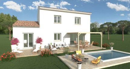 Villecroze Terrain à bâtir - 2389856-10295annonce420260112qinrX.jpeg Maisons Open