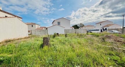 Cuers Terrain à bâtir - 2390703-4866annonce420260113NHiip.jpeg Maisons Open